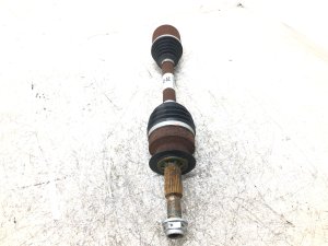 2021-2023 Ford Mustang Mach-E CV Drive Axle Shaft - Rear, Right (Passenger) (Used OEM)