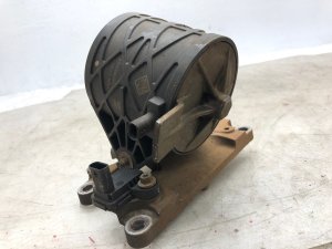 2019-2024 Ram 1500 Engine Motor Mount Damper - Right (Passenger) (Used OEM)