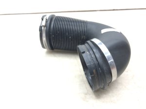 2017-2024 Audi Q7 Engine Air Intake Resonator Duct (Used OEM)