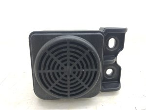 2020-2022 Kia Telluride Speedometer Cluster Speaker (Used OEM)