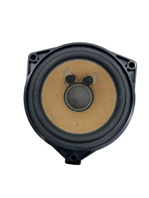 2012-2015 Mercedes-Benz ML350 Dashboard Instrument Panel Speaker (Used OEM)