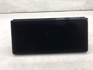 2020-2022 Hyundai Palisade Radio Display and Receiver (Used OEM)