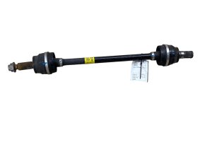 2024-2025 Kia EV9 Drive Axle Shaft - Rear, Right (Passenger) (Used OEM)