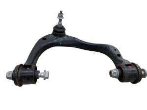 2018-2024 Lincoln Navigator Upper Suspension Control Arm - Front, Right (Passenger) (Used OEM)
