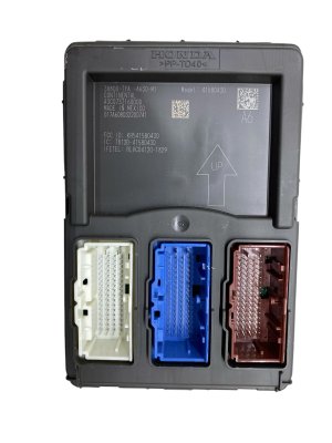 2022-2024 Acura MDX Active Noise Cancellation Control Module (Used OEM)