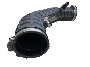 2019-2025 INFINITI QX50 Engine Air Intake Resonator Duct (Used OEM)