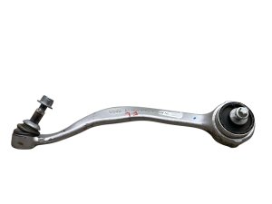 2020-2025 BMW X6 Lower Forward Suspension Control Arm - Front, Left (Driver) (Used OEM)