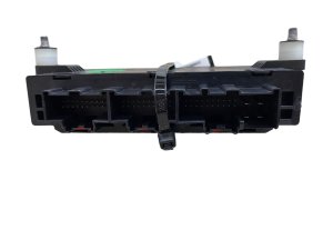 2022-2024 Lucid Air Rear Door Control Module (Used OEM)