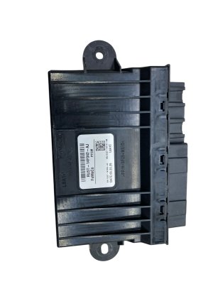 2022-2026 Lincoln Navigator 3rd Row Power Folding Seat Control Module (Used OEM)