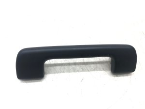 2021-2025 GMC Yukon XL Interior Grab Handle Set - Front, Left (Driver) (Used OEM)