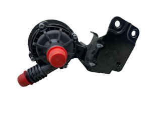 2019-2023 BMW X5 Auxiliary Engine Water Pump (Used OEM)