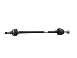 2018-2024 BMW X3 CV Drive Axle Shaft - Rear, Right (Passenger) (Used OEM)