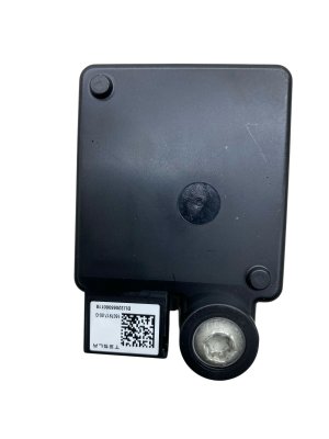 Tesla Model s Interior Cabin Radar Sensor Module (Used OEM)