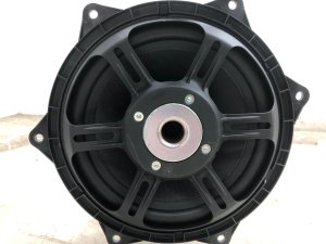 2022-2024 Lucid Air Rear Audio Speaker (Used OEM)