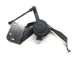 2008-2018 Ferrari California Rear Ride Height Level Sensor (Used OEM)