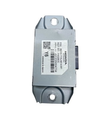 2022-2024 Acura MDX Active Noise Cancellation Control Module (Used OEM)