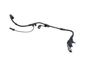 2021-2023 Kia Sorento ABS Wheel Speed Sensor and Electric Parking Brake Wire Harness - Rear (Used OEM)