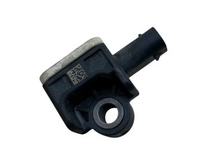 2011-2018 Dodge Durango SRS Air Bag Impact Sensor (Used OEM)