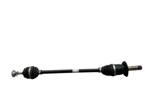 2025 Mini Cooper Countryman CV Drive Axle Shaft - Rear, Left (Driver) (Used OEM)