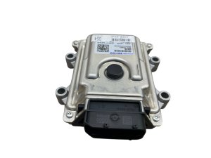 2022-2024 Hyundai Tucson Steer-By-Wire Control Module (Used OEM)