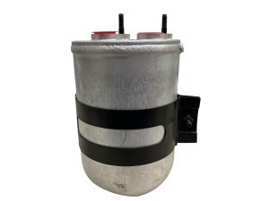 2024-2025 Kia EV9 A/C Accumulator (Used OEM)