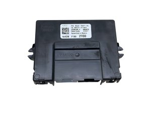 2021 Ford F-150 Transfer Case Control Module (Used OEM)