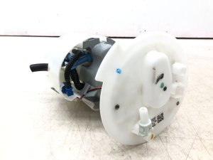 2021-2025 Acura TLX In-Tank Fuel Pump Assembly (Used OEM)
