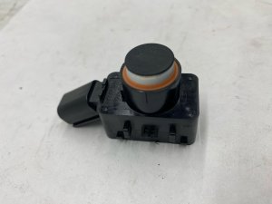2024-2025 Toyota Grand Highlander Park Assist Sensor - Rear (Used OEM)