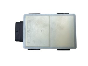 2019 BMW Z4 Blind Spot Lane Departure Warning Radar Sensor Module - Rear (Used OEM)