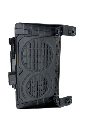 2023-2025 Genesis GV60 Pedestrian Warning Speaker (Used OEM)