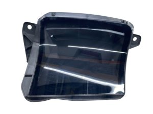 2020-2023 BMW X5 m Head-Up Display (Used OEM)