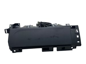 2024-2025 Tesla Cybertruck Dashboard Glove Box (Used OEM)