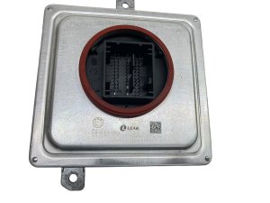 2019-2024 BMW M850i xDrive LED Headlamp Control Module - Front (Used OEM)