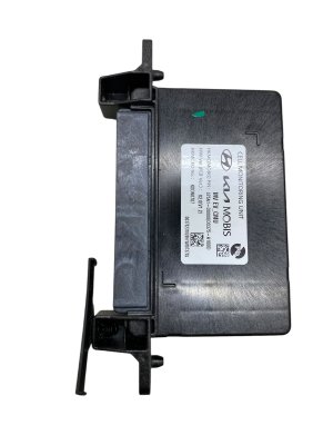 2025 Kia EV6 Battery Cell Monitoring Unit Control Module (Used OEM)