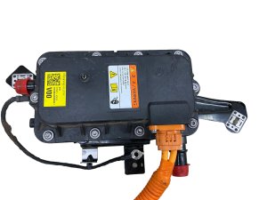 2023-2025 Kia Niro EV High Voltage Electric Coolant Heater (Used OEM)