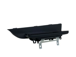 2025 Mazda CX-70 12-Inch Center Dash Infotainment Display Screen (Used OEM)