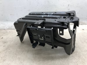 2018-2024 Buick Enclave Battery Tray with Holder Guard (Used OEM)