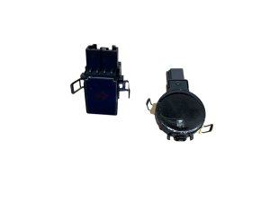 2011-2025 Ford F-150 Windshield Rain and Humidity Sensor - Front (Used OEM)