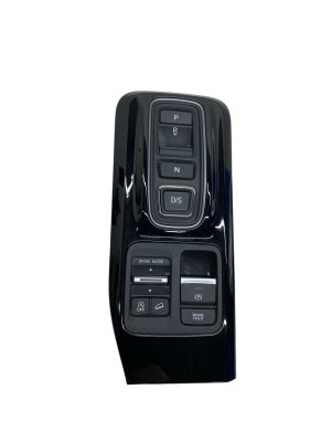 2023-2025 Honda Pilot Electric Gear Button Selector and Drive Mode Switch Assembly - Front (Used OEM)