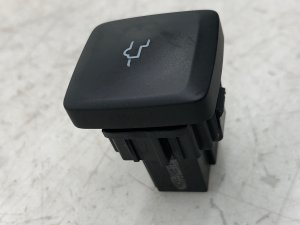 2017-2019 Ford F-550 Super Duty Power Liftgate Release Switch - Rear (Used OEM)