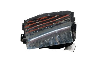 OEM Augmented Reality Head-Up Display for 2022-2024 Kia EV6 - Upper Front (OEM)