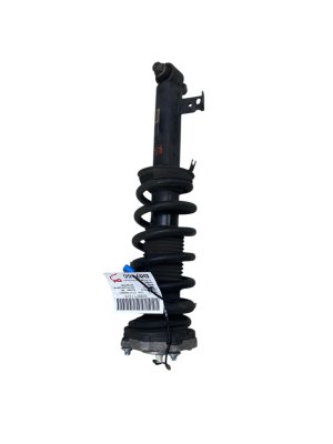 2020-2024 BMW X3 Adaptive M Suspension Strut - Rear, Right (Passenger) (Used OEM)