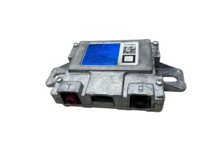 2018-2020 BMW X3 LTE Compensator Control Module (Used OEM)