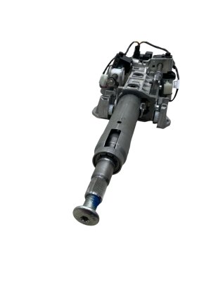2022-2024 Lucid Air Electric Adjustable Steering Column (Used OEM)