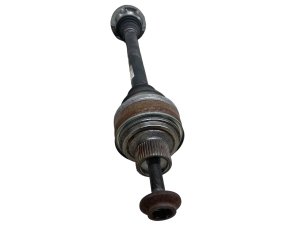 2018-2024 Audi SQ5 Drive Axle Shaft Assembly - Rear, Right (Passenger) (Used OEM)