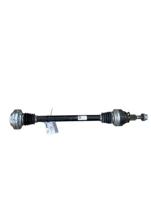 2022-2024 Lucid Air Rear CV Drive Axle Shaft (Used OEM)