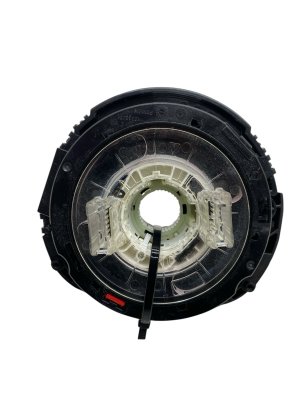  Tesla Model s Air Bag Clockspring (Used OEM)
