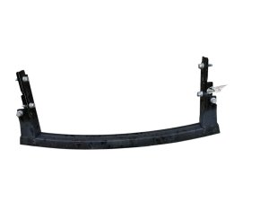 2011-2025 Dodge Durango Bumper Impact Bar - Rear (Used OEM)