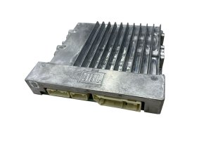 2024-2025 Toyota Land Cruiser JBL Audio Amplifier (Used OEM)