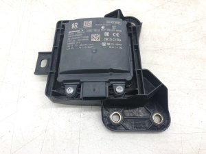2017-2020 INFINITI QX60 Blind Spot Warning Sensor - Rear (Used OEM)